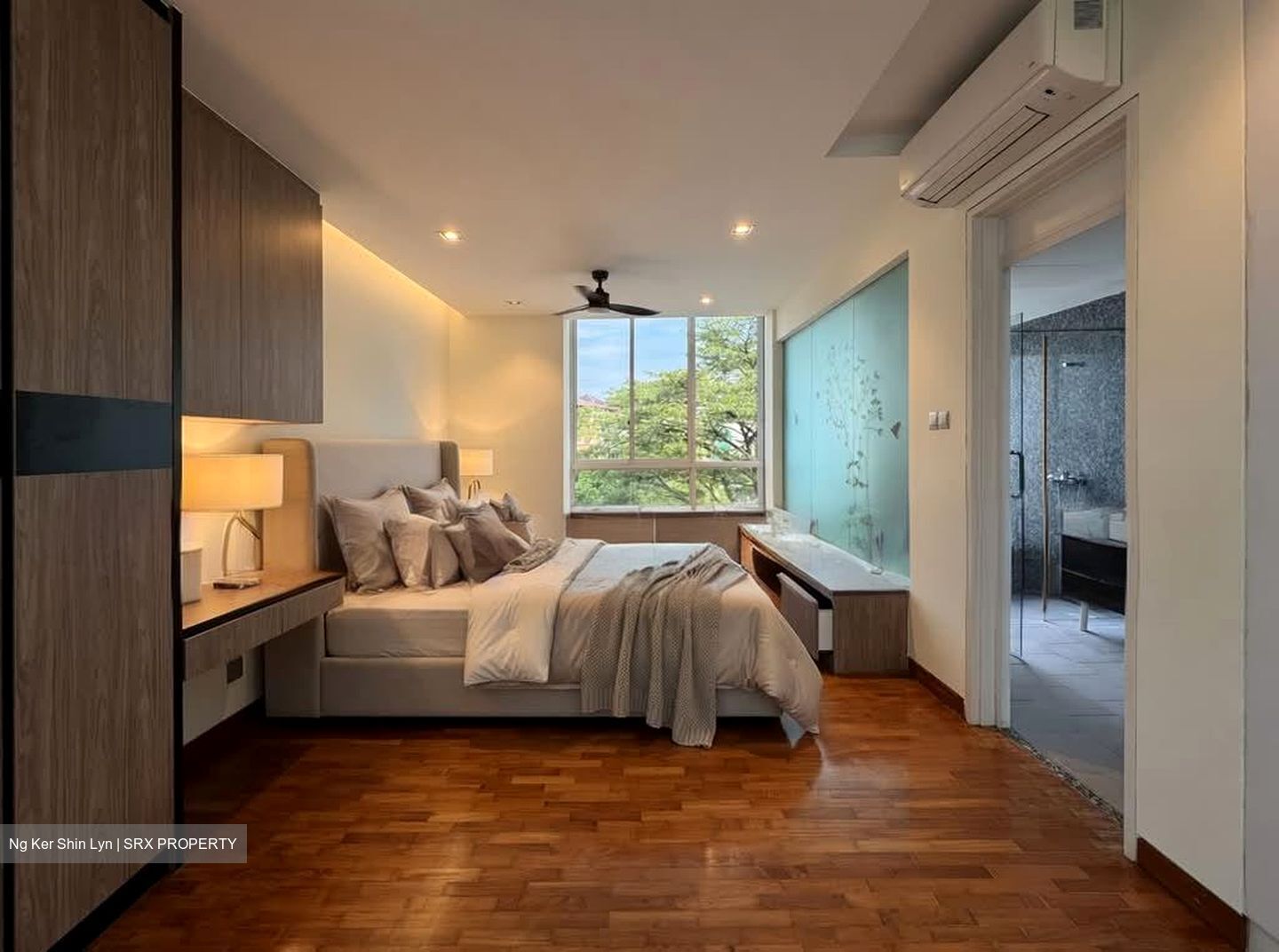 The Springside (D26), Terrace #560086511